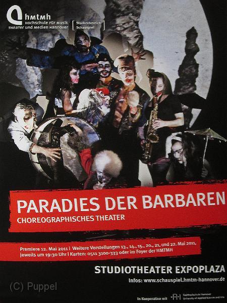 
2011/20110512 Studiotheater Paradies der Barbaren/index.html